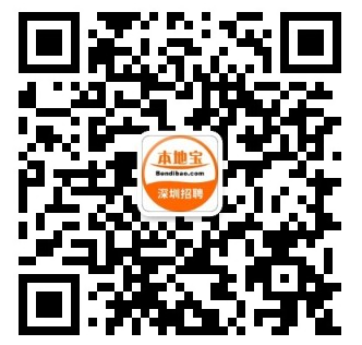 二维码新.png