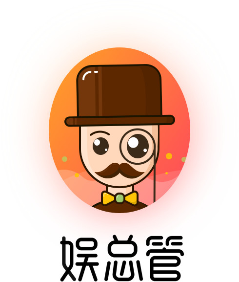 广州遇乐网络有限公司