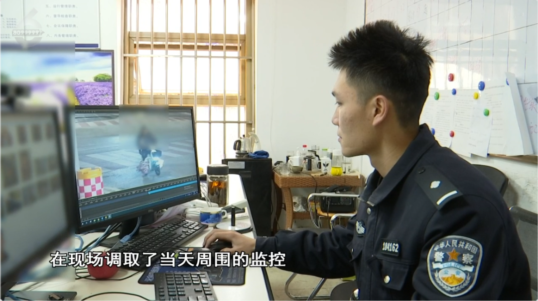 8099999街头巷尾微信