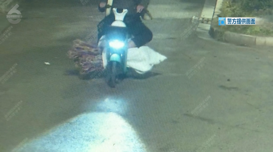 8099999街头巷尾微信