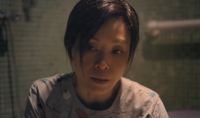 诡探2什么时候上映时间