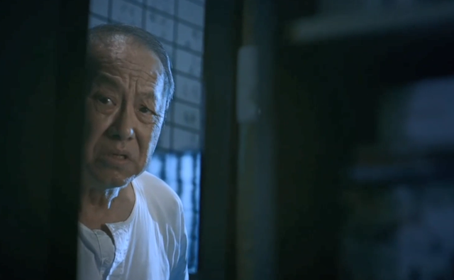 诡探2什么时候上映时间