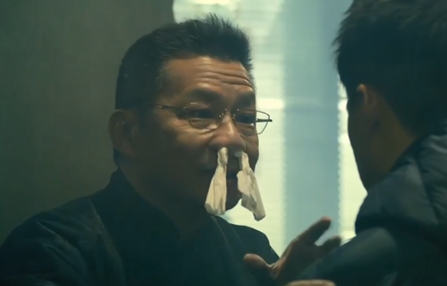 诡探2什么时候上映时间