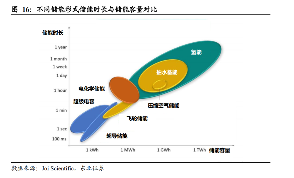 屏幕截圖 2021-08-11 104740.png