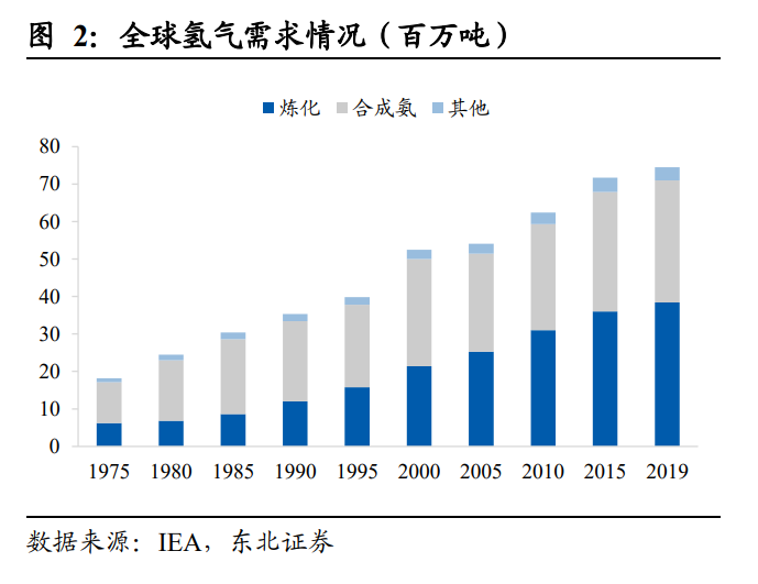 屏幕截圖 2021-08-11 104726.png