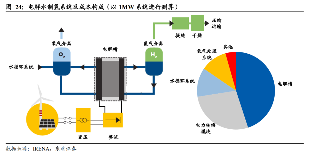 屏幕截圖 2021-08-11 104800.png