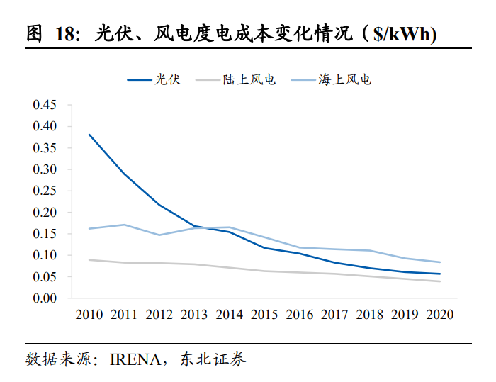 屏幕截圖 2021-08-11 104750.png