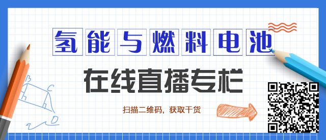 成都我趣科技有限公司电话_趣拿科技有限公司电话_智趣车联科技有限公司