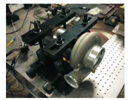 屏幕截圖 2021-08-26 104445.png