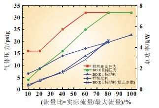 屏幕截圖 2021-08-26 104427.png