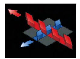 屏幕截圖 2021-08-26 104513.png