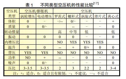 屏幕截圖 2021-08-26 104523.png