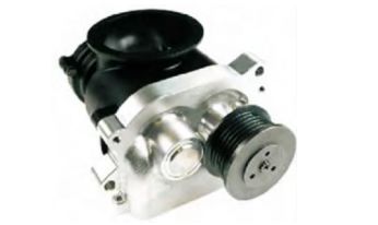 屏幕截圖 2021-08-26 104505.png