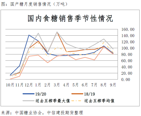 640?wx_fmt=png&tp=webp&wxfrom=5&wx_lazy=1&wx_co=1