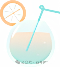 374fa23555e15c5d1d914eba824afcd4.png