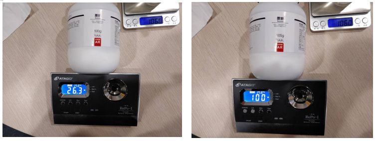 这白色的糖，究竟有何区别？！