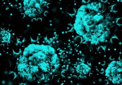 乙醇浓度计  ATAGO爱拓PAL-COVID 19