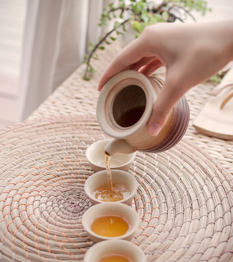 ATAGO爱拓 全自动低浓度茶折光仪