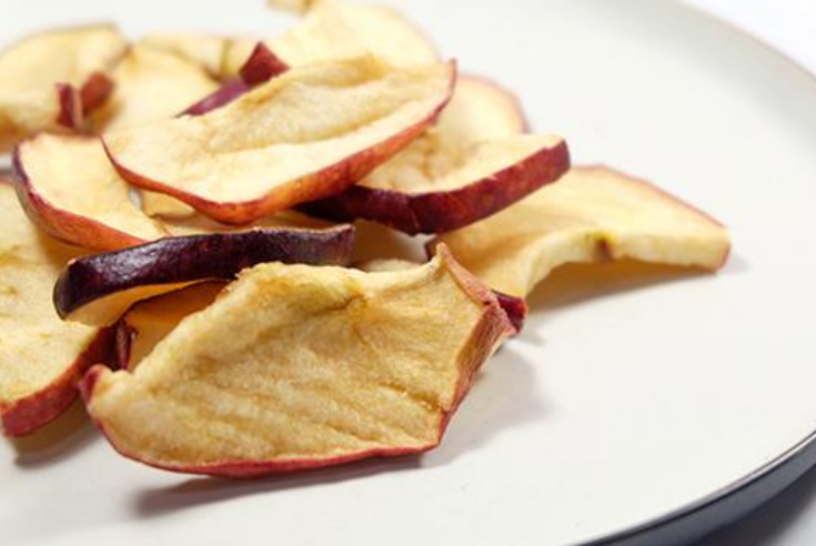 休闲零食的可盐可甜 ATAGO爱拓盐度计糖度计