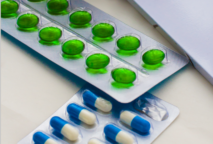 ATAGO爱拓全自动旋光仪