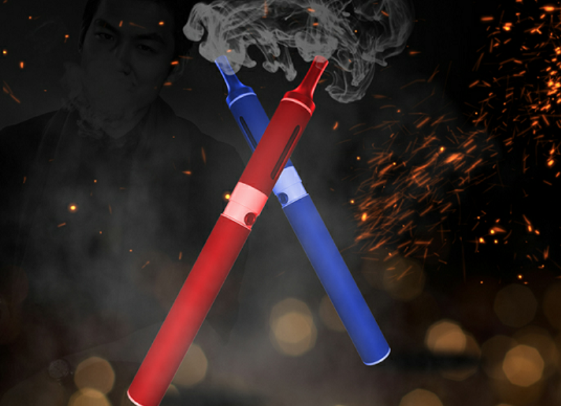 电子烟之香精篇  ATAGO爱拓全自动台式折光仪