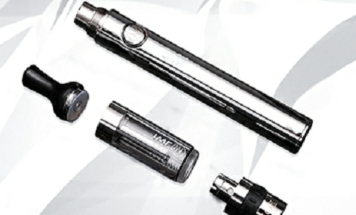 电子烟之香精篇  ATAGO爱拓全自动台式折光仪