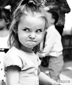 鼻炎的危害竟然这么大，你真的知道吗？