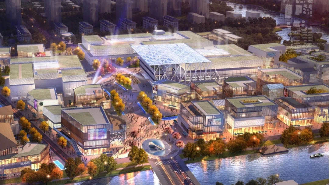 北京周边特色场地_成都特色婚礼场地_深圳特色场地