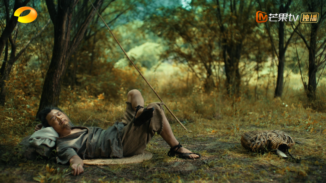 李斯与法家的思想碰撞_李斯与法家的思想碰撞_李斯与法家的思想碰撞