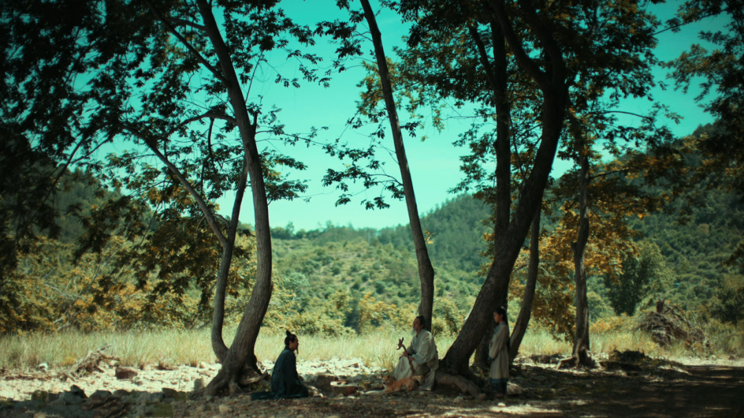 李斯与法家的思想碰撞_李斯与法家的思想碰撞_李斯与法家的思想碰撞