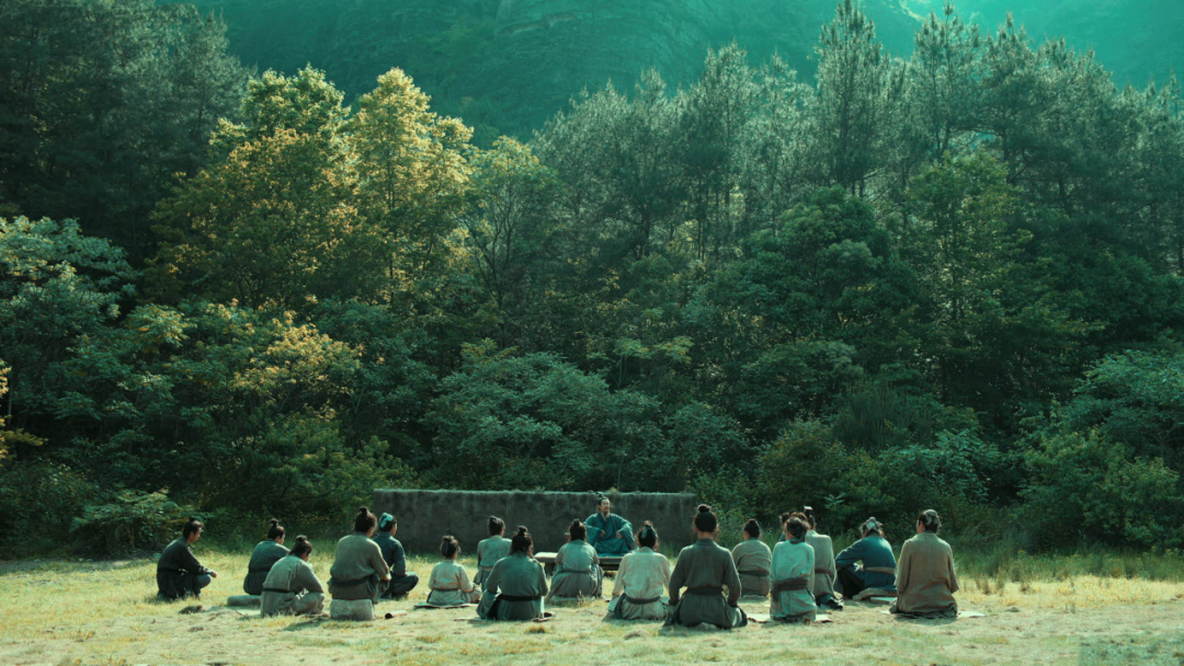 李斯与法家的思想碰撞_李斯与法家的思想碰撞_李斯与法家的思想碰撞