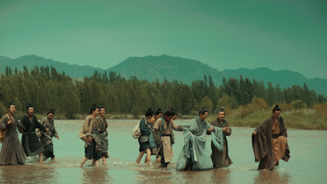 李斯与法家的思想碰撞_李斯与法家的思想碰撞_李斯与法家的思想碰撞