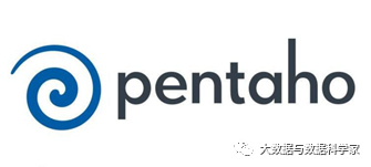 【盘点】六种常用的大数据分析工具