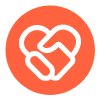 杭州喵咪网络科技有限公司