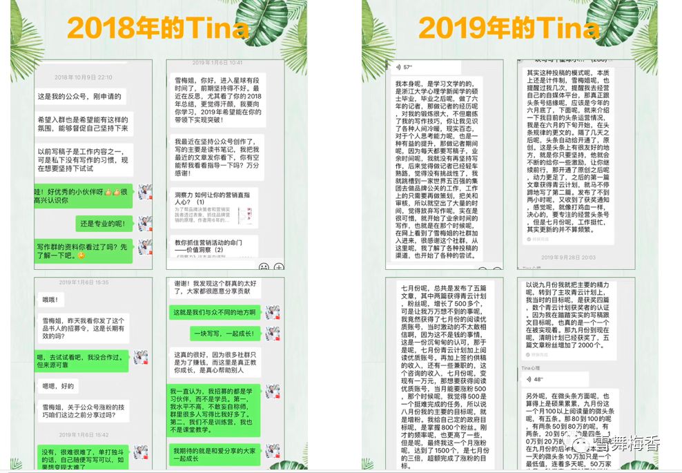 认证优质问答经验分享_问答认证会掉吗_问答精选