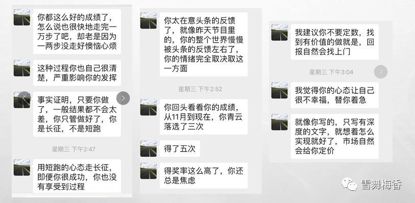 认证优质问答经验分享_问答精选_问答认证会掉吗