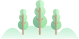 植树节特辑 | 绿水青山就是金山银山(图10)