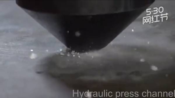 ���������ӵ��ŵ��㣬����䲢����Խ��Խ��