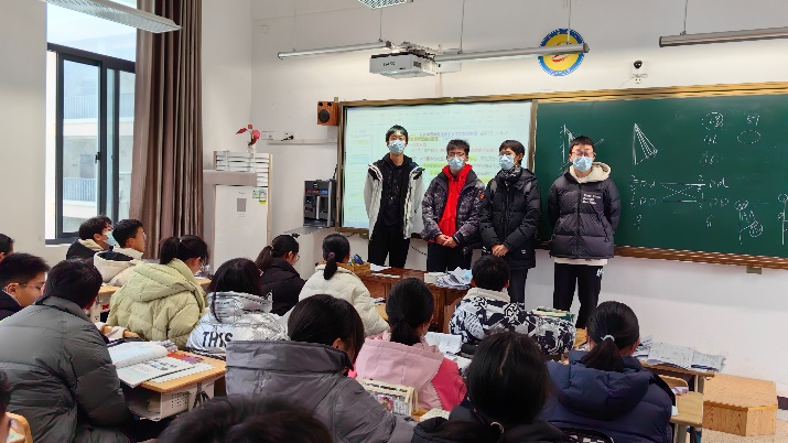 绵阳国际学校排名_2023年绵阳东辰国际学校录取分数线_绵阳国际高中