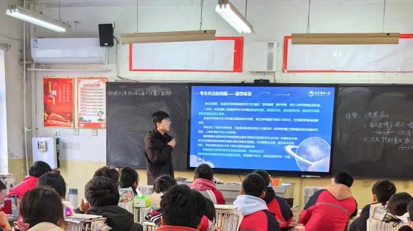 綿陽國際學校排名_2023年綿陽東辰國際學校錄取分數線_綿陽國際高中