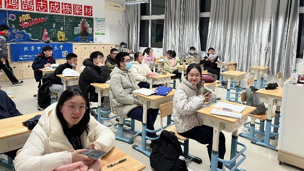 綿陽國際高中_綿陽國際學校排名_2023年綿陽東辰國際學校錄取分數線