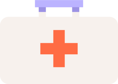 山大生殖三代试管大概多少钱_山大生殖试管婴儿_山大生殖试管哪个医生好