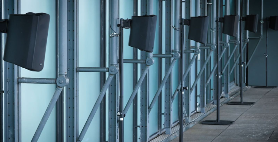 聆听巴黎圣母院的钟声的图2