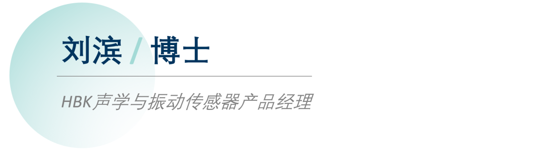 妇女节专题 | 在男性主导的领域，有哪些女性正大放异彩？的图1