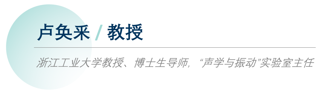 妇女节专题 | 在男性主导的领域，有哪些女性正大放异彩？的图3