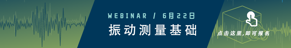 技術(shù)工程師筆記 | Front-end Setup前端設(shè)置的圖8