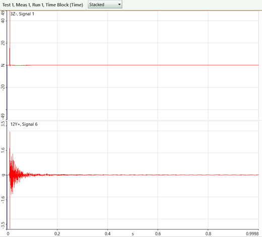 BK Connect 2024.0版本发布的图1