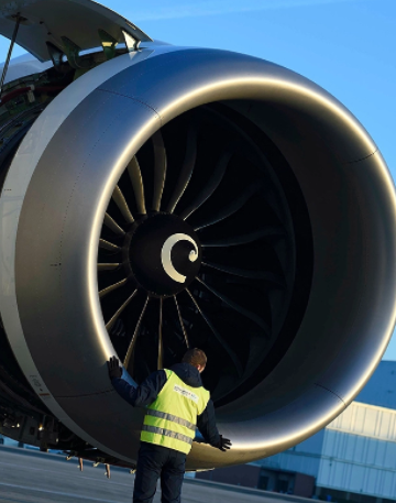 法航使用TESCIA系统优化ZEPHYR测试台的图1