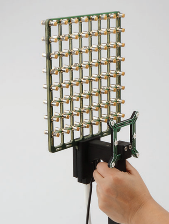 传声器阵列是什么？该如何选择适合的类型？的图3