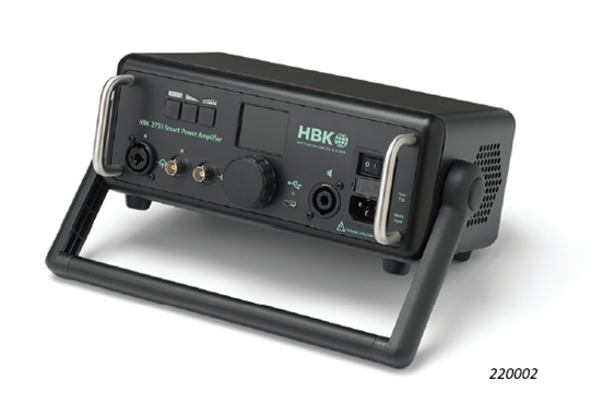 建筑声学 | 如何测量并评估隔声效果？的图3